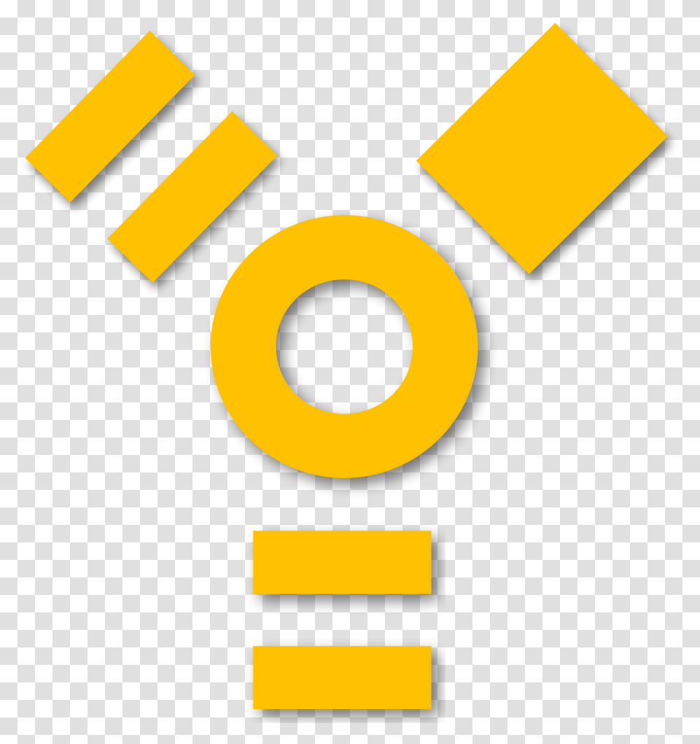Firewire Logos Firewire Logo, Number, Symbol, Text, Sign Transparent Png