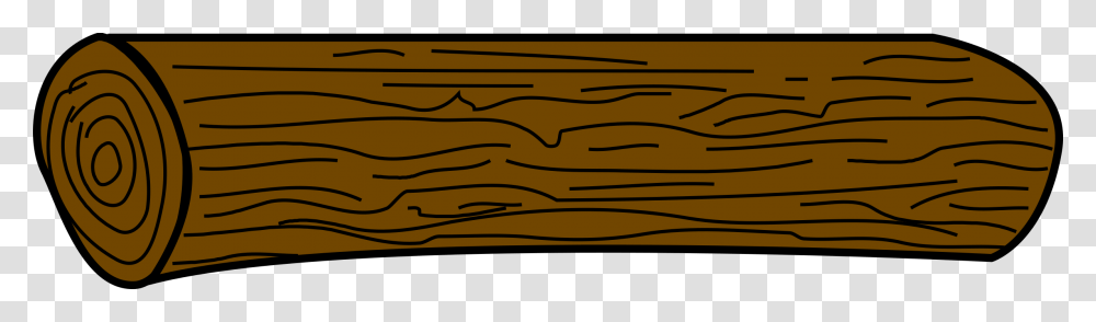 Firewood Forest Log Trapped Tree Wood Wood Log Clipart, Wall Transparent Png