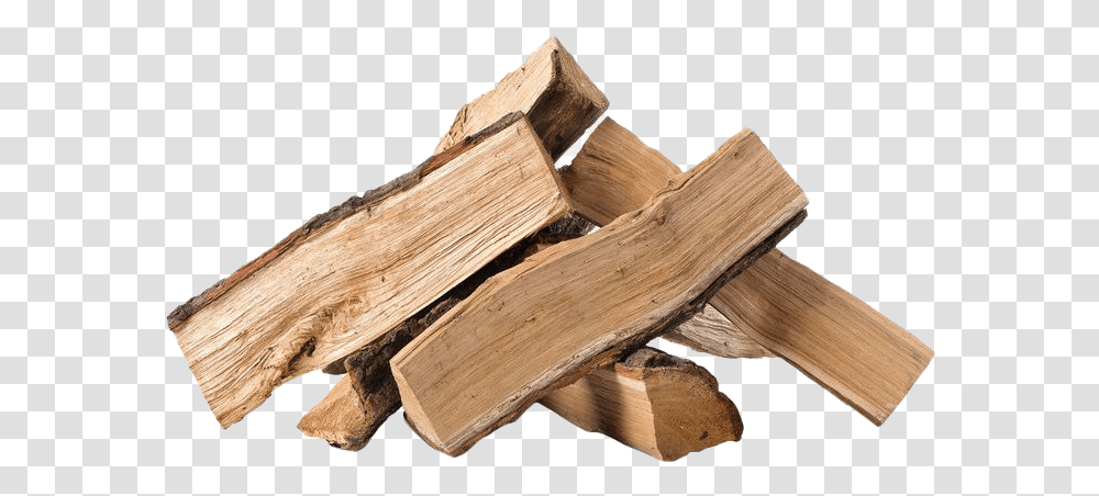 Firewood Sacked Background Wood For Pizza Oven, Axe, Tool, Lumber, Tabletop Transparent Png