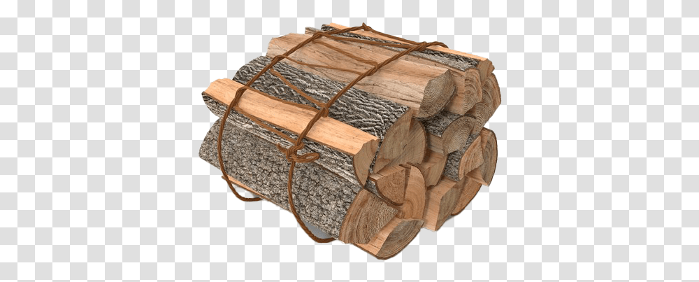 Firewood Wood Background Portable Network Graphics, Lumber, Sled Transparent Png