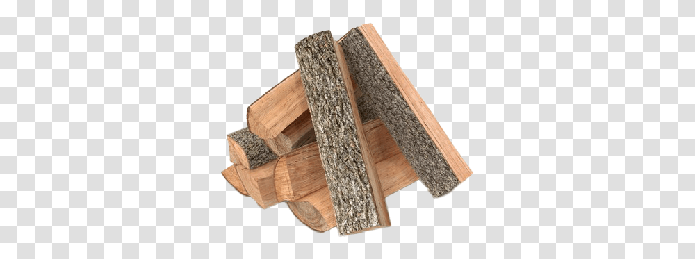 Firewood Wood Pic Lumber, Axe, Tool, Plywood, Tabletop Transparent Png