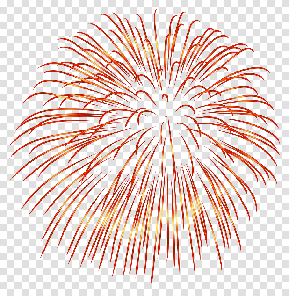Firework Background Clipart Background Fireworks, Nature, Outdoors, Night Transparent Png