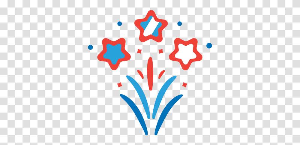 Firework Beam Salute Ray Star Badge Sticker Ad Dot, Graphics, Art, Pattern, Star Symbol Transparent Png