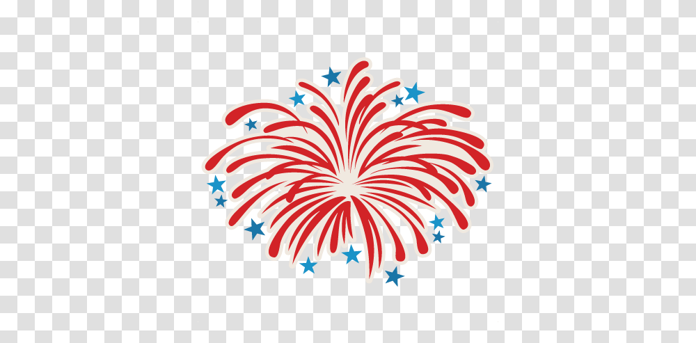 Firework Blast Svg Scrapbook Cut File Cute Clipart Files For 4th Of July, Plant, Flower, Hibiscus, Outdoors Transparent Png