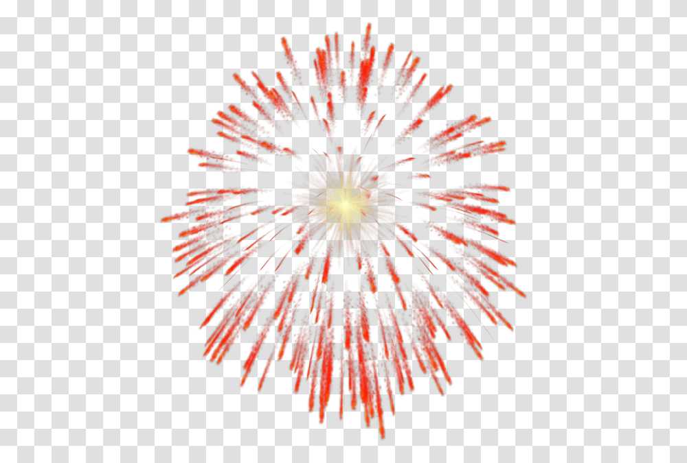 Firework Chinese New Year, Nature, Outdoors, Fireworks, Night Transparent Png