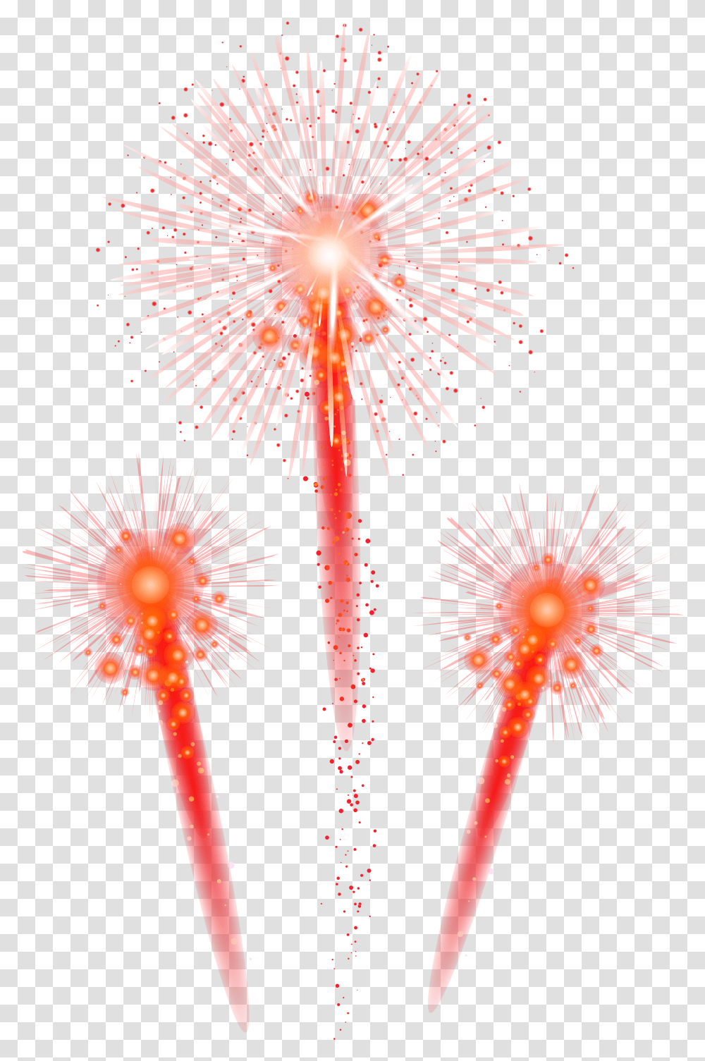 Firework Clip Art Clipartandscrap Fireworks Transparent Png