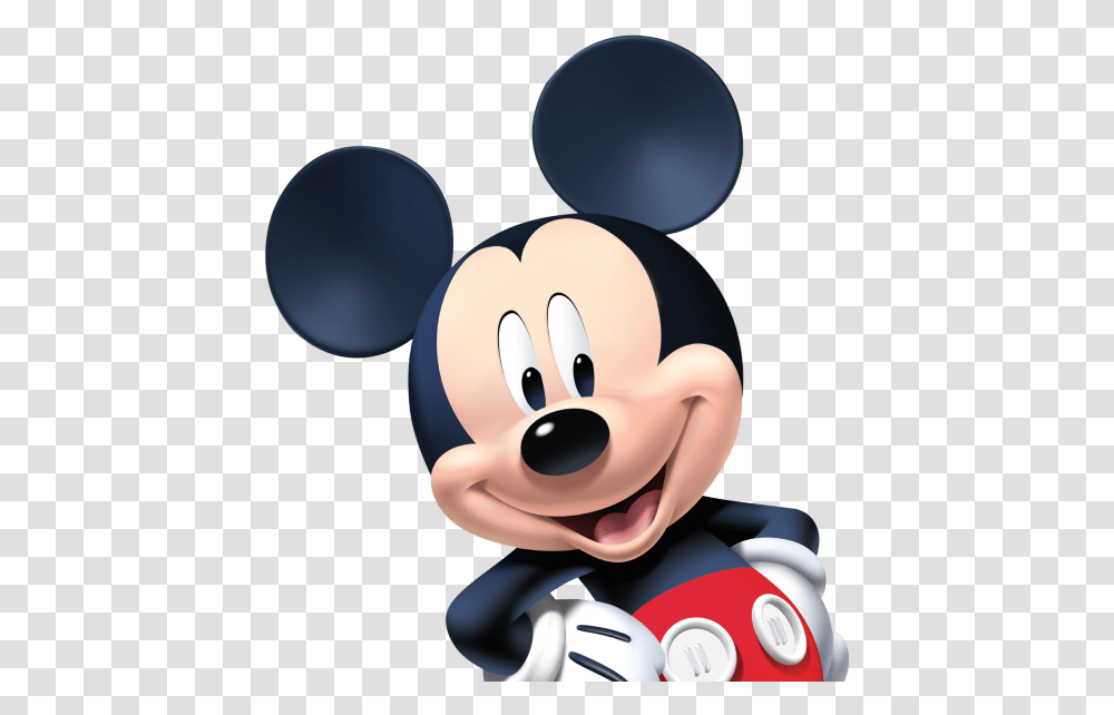 Firework Clipart Mickey Mouse Mickey Mouse Clubhouse Mickey Mouse, Toy, Mascot, Performer, Super Mario Transparent Png