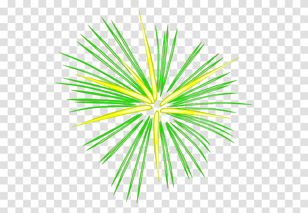 Firework Clipart No Background Colorful Celebration Clipart, Nature, Outdoors, Night, Fireworks Transparent Png