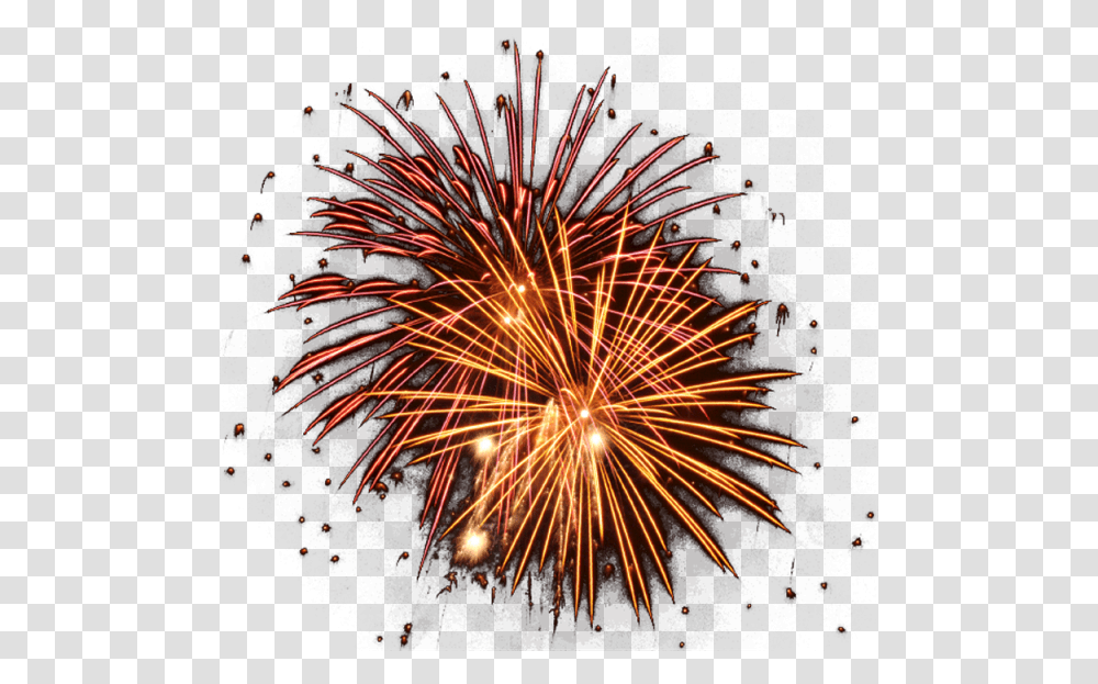Firework Clipart Vectors Psd Real Fireworks Background, Nature, Outdoors, Night Transparent Png