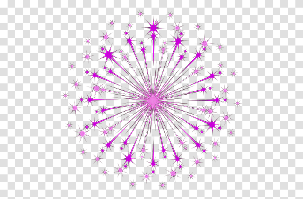 Firework Fuego Artificial Fuegoartificial Explosion Background Blue Fireworks, Purple, Lighting, Nature, Outdoors Transparent Png