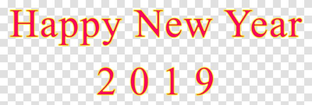 Firework Greetings Whatapp Happy New Year Graphics, Number, Alphabet Transparent Png