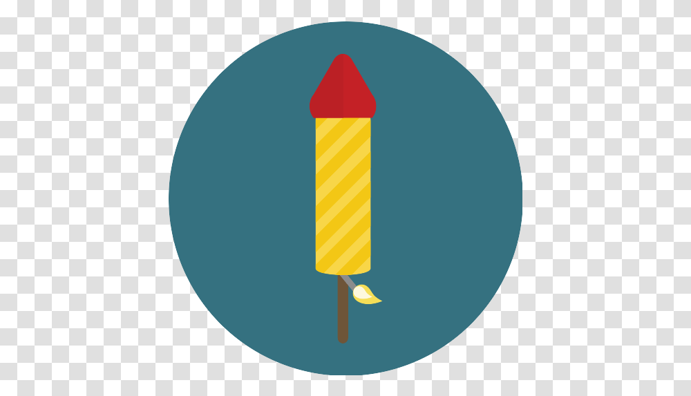 Firework Icon Clip Art, Balloon, Candle, Cream, Dessert Transparent Png