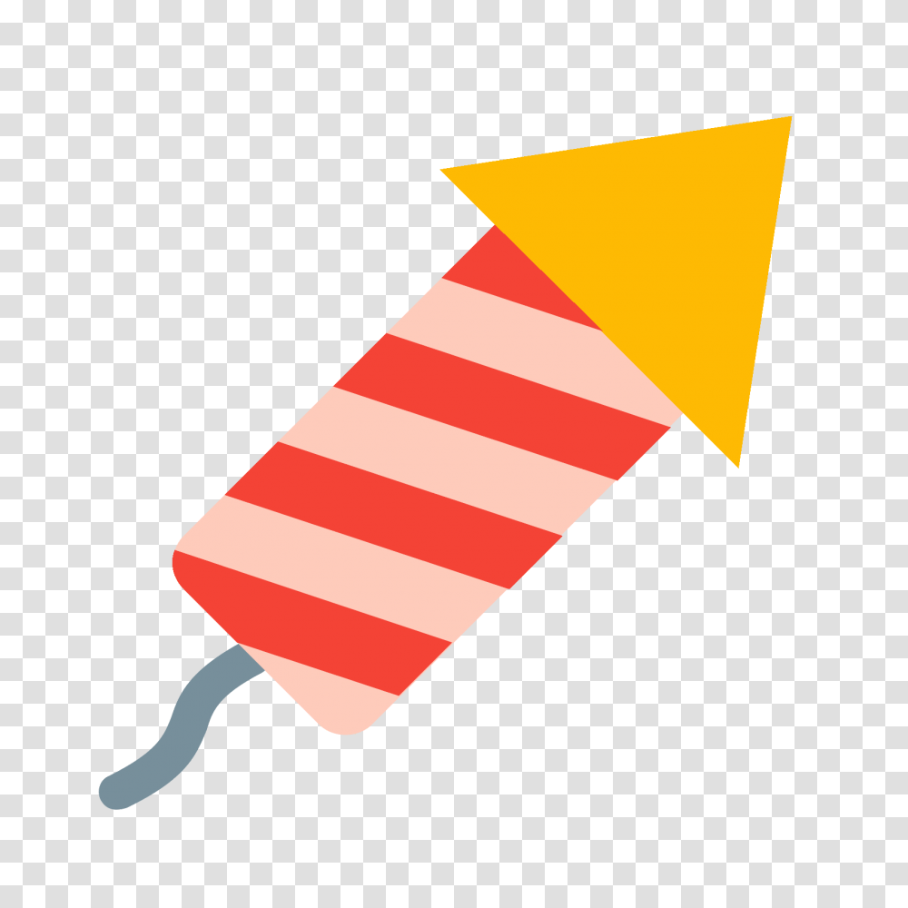 Firework Icon, Sweets, Food, Confectionery, Triangle Transparent Png