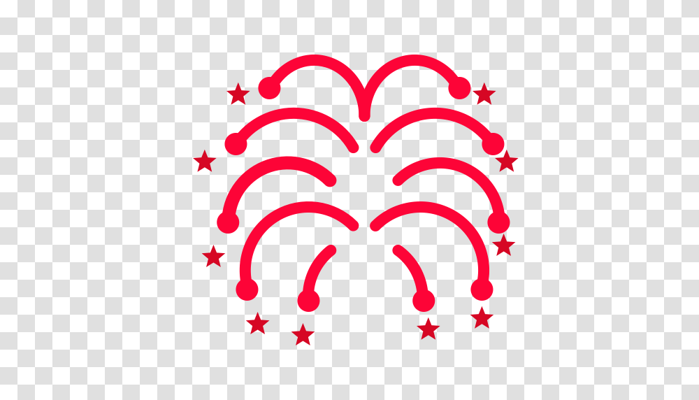 Firework Icons Download Free And Vector Icons Unlimited, Heart, Maroon, Mustache Transparent Png