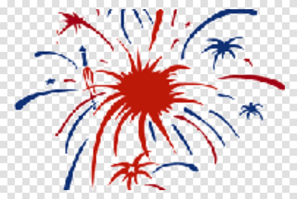 Firework Images Black And White, Nature, Outdoors Transparent Png