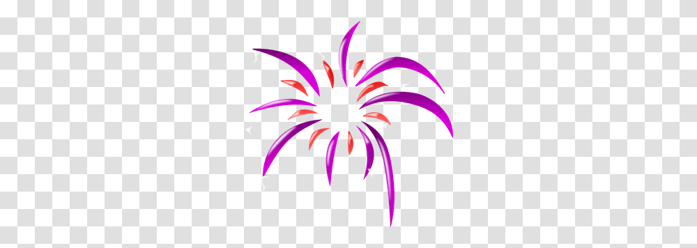 Firework Images Icon Cliparts, Nature, Outdoors, Purple Transparent Png