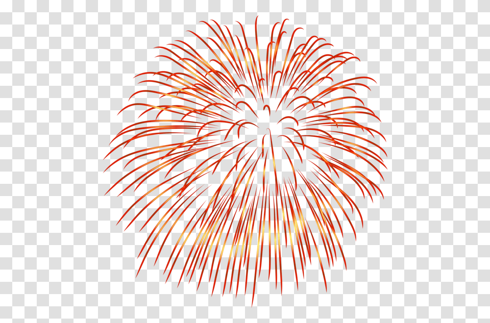 Firework Red Image Background Fireworks, Nature, Outdoors, Night Transparent Png
