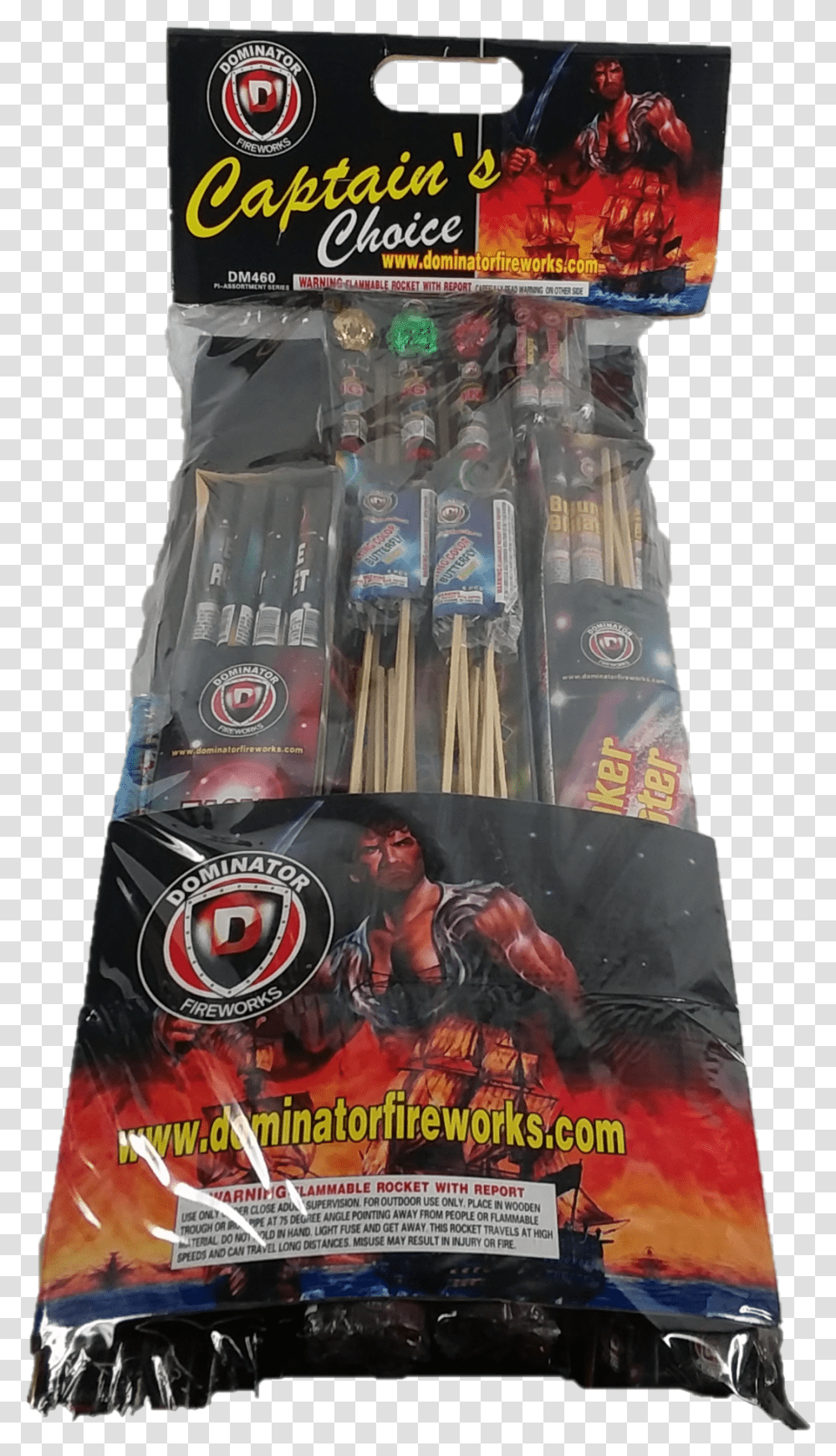 Firework Rocket Coastal Farm And Ranch, Person, Poster, Advertisement, Crystal Transparent Png