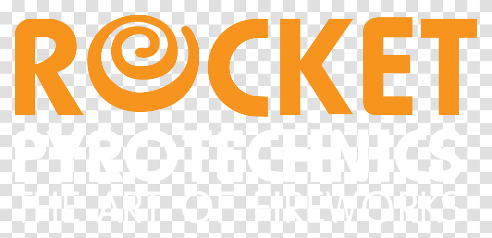Firework Rocket, Logo, Plant Transparent Png