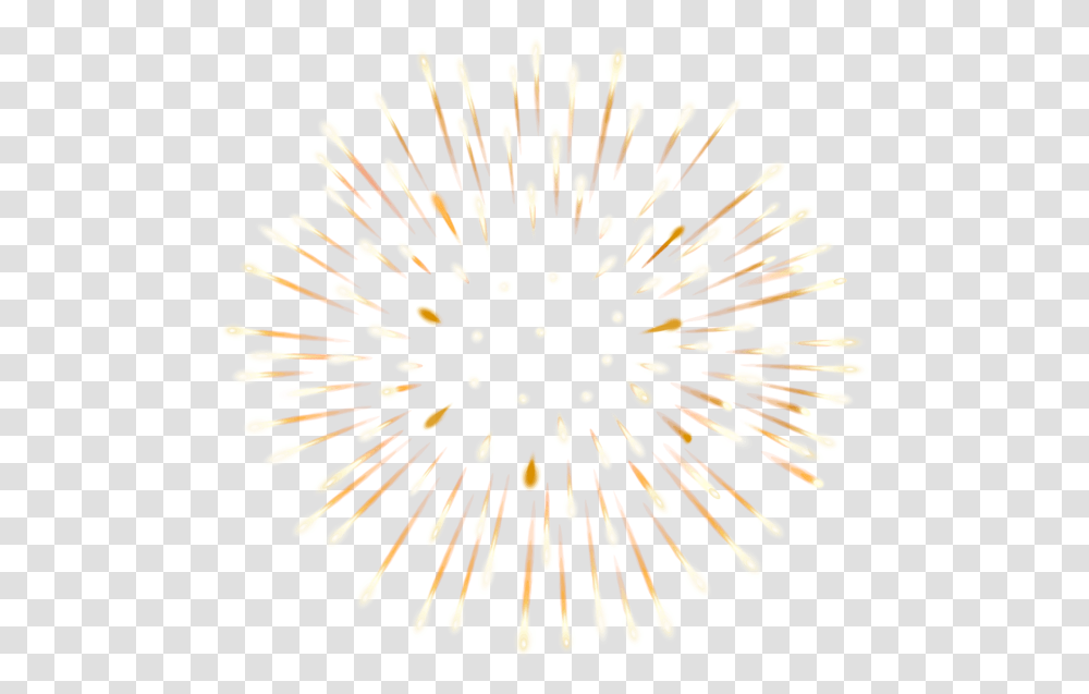 Firework Yellow White Clip Art Gallery, Nature, Outdoors, Chandelier, Lamp Transparent Png