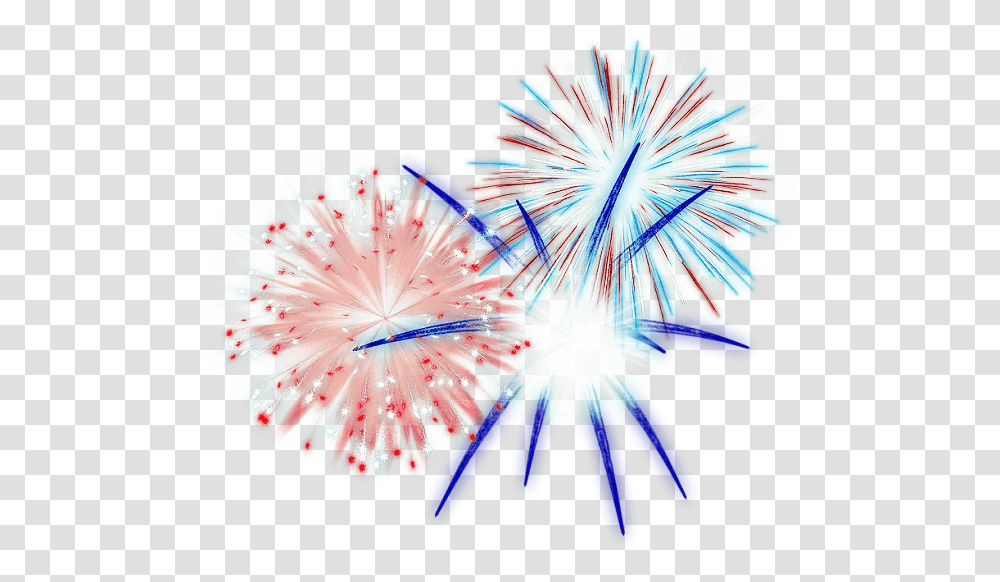 Fireworks 4th Of July Fireworks Independence Day Feu D Artifice, Nature, Outdoors, Photography Transparent Png