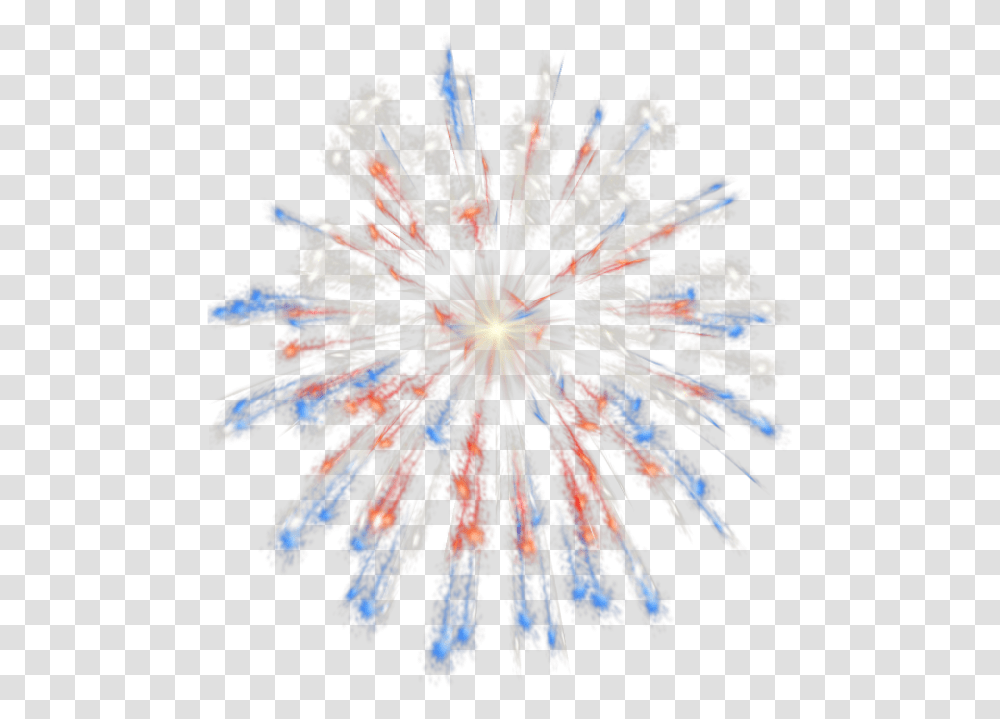 Fireworks 4th Of July Fireworks, Nature, Outdoors, Night Transparent Png