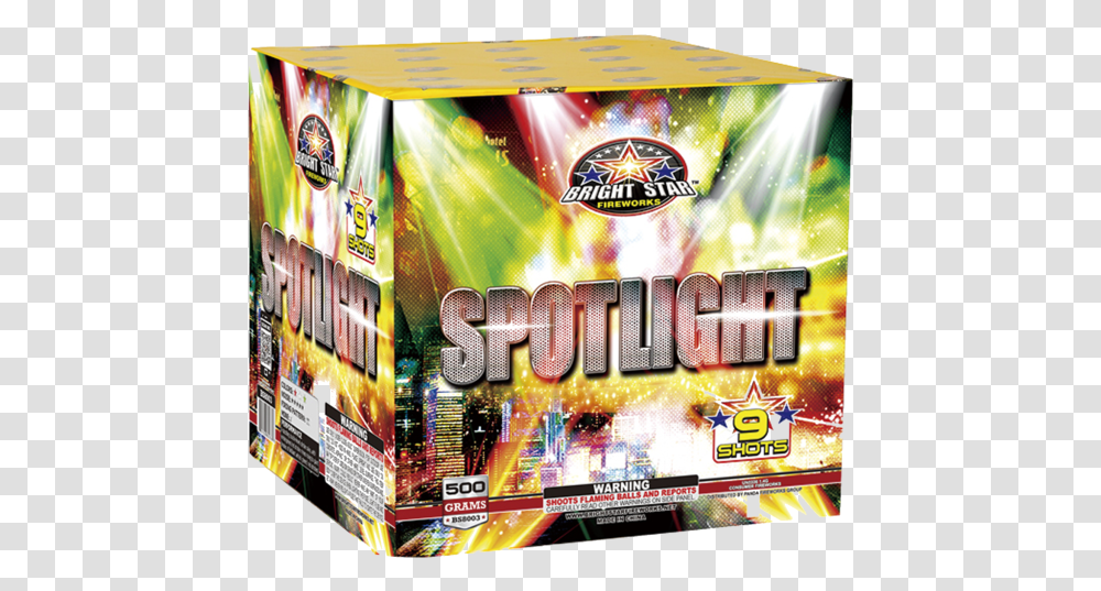 Fireworks, Advertisement, Flyer, Poster, Paper Transparent Png