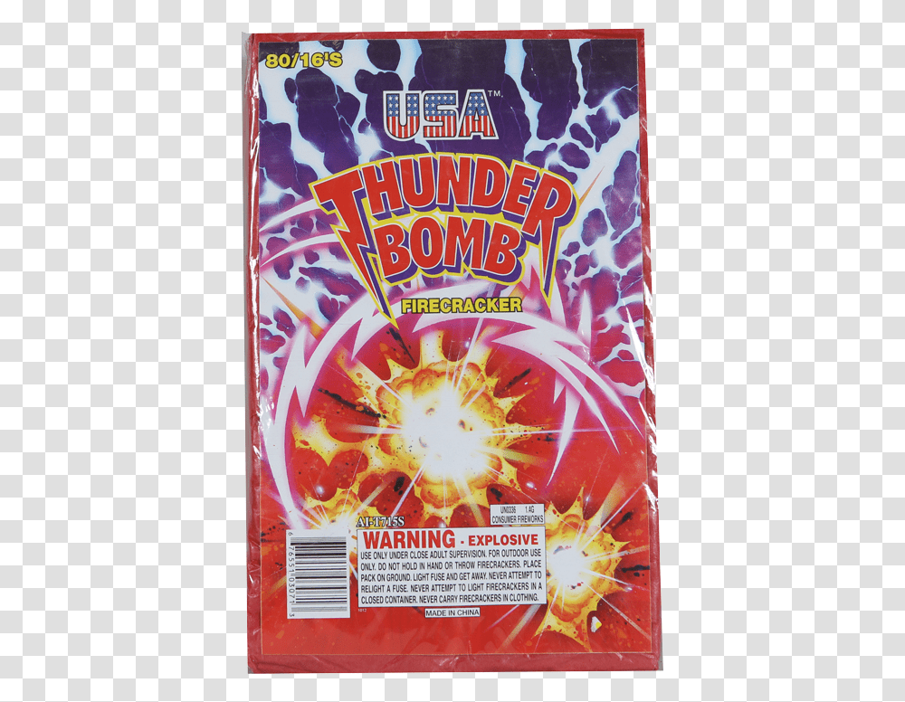 Fireworks, Advertisement, Poster, Flyer, Paper Transparent Png