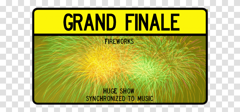 Fireworks, Advertisement, Poster, Outdoors, Nature Transparent Png