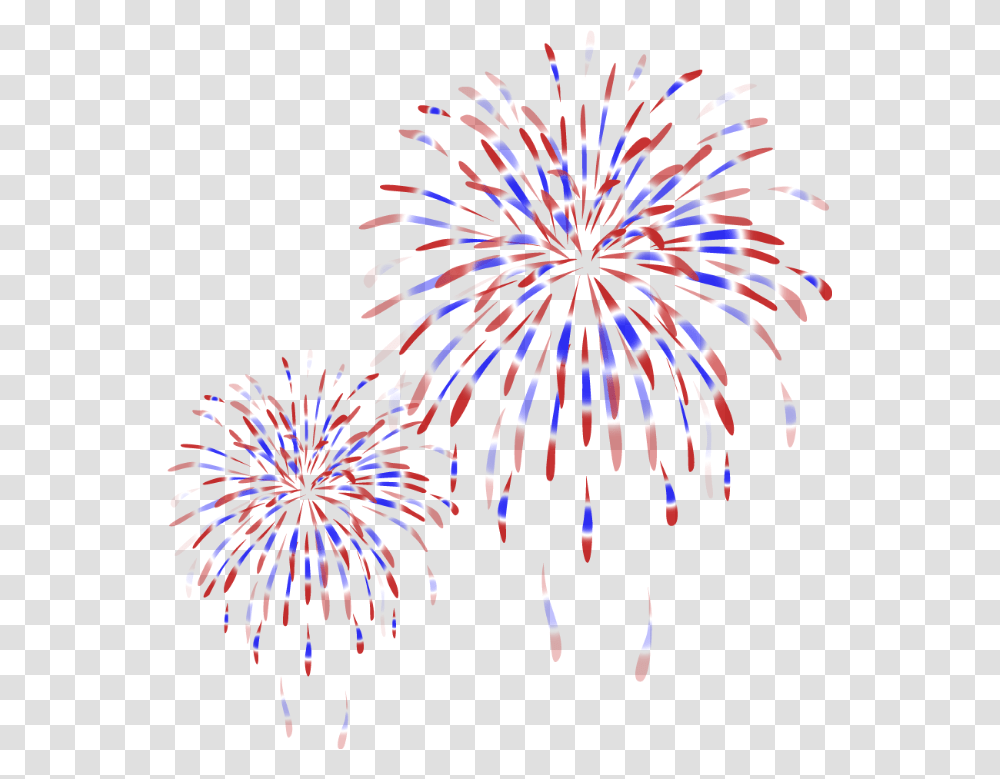 Fireworks America Happy4thofjuly Sticker Festival De Las Artes, Nature, Outdoors, Night, Chandelier Transparent Png