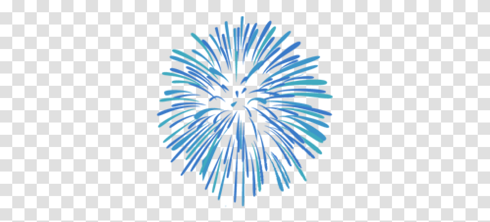 Fireworks And Vectors For Free Download Dlpngcom Fireworks, Nature, Outdoors, Night, Water Transparent Png