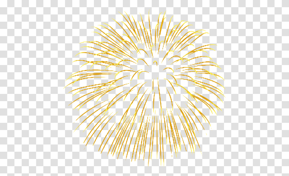 Fireworks Background Image Fireworks, Nature, Outdoors, Night, Chandelier Transparent Png