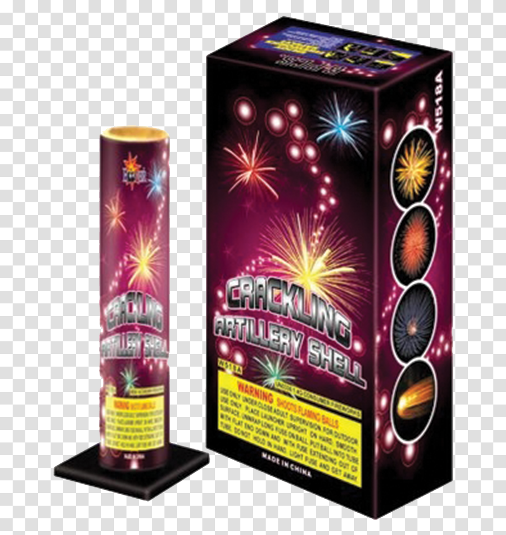 Fireworks Box, Flyer, Poster, Paper, Advertisement Transparent Png