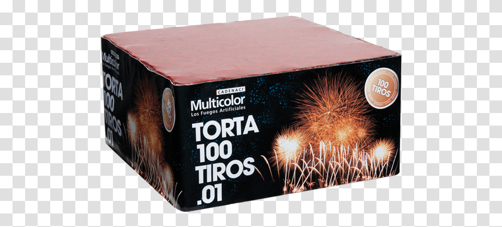Fireworks, Box, Lighting, Carton, Cardboard Transparent Png