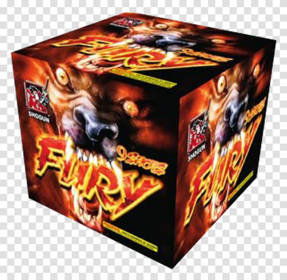 Fireworks, Box, Outdoors, Carton, Cardboard Transparent Png