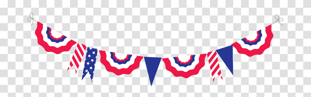 Fireworks Clip Art Border, Flag, Logo, Parade Transparent Png