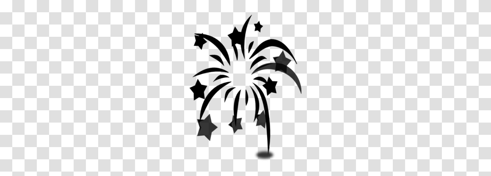 Fireworks Clip Art, Gray, World Of Warcraft Transparent Png