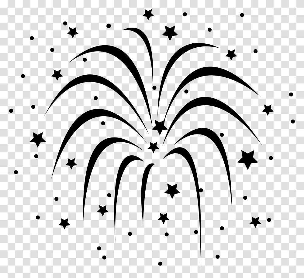 Fireworks Clip Art, Gray, World Of Warcraft Transparent Png