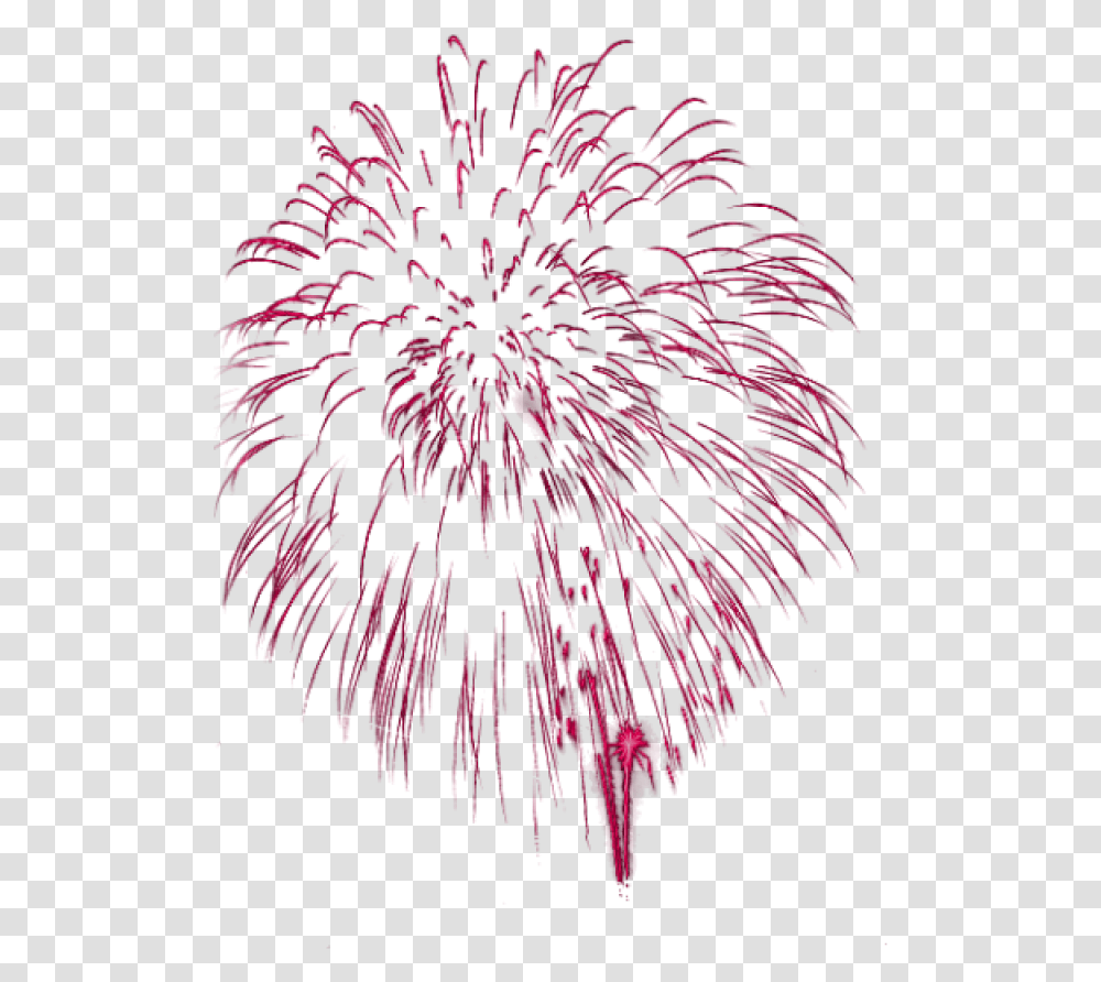 Fireworks Clip Art Image Gif Fireworks Download 640 Fireworks Gif, Nature, Outdoors Transparent Png