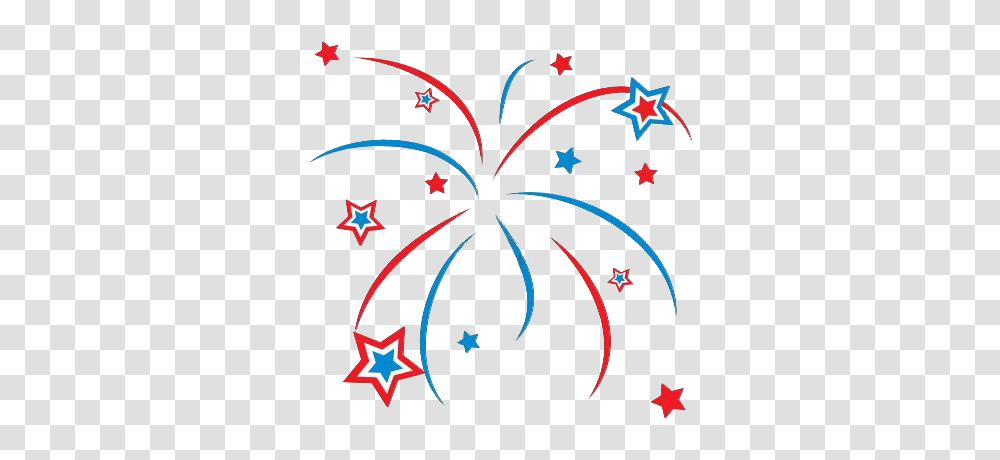 Fireworks Clip Art, Pattern, Star Symbol Transparent Png