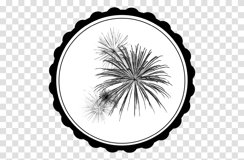 Fireworks Clip Arts Download, Plant, Food, Drawing, Produce Transparent Png