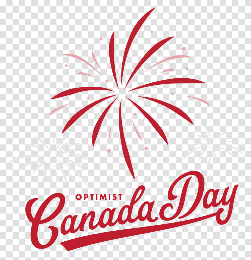 Fireworks Clip Canada Day Firework Canada Day Fireworks, Nature, Outdoors, Night, Diwali Transparent Png