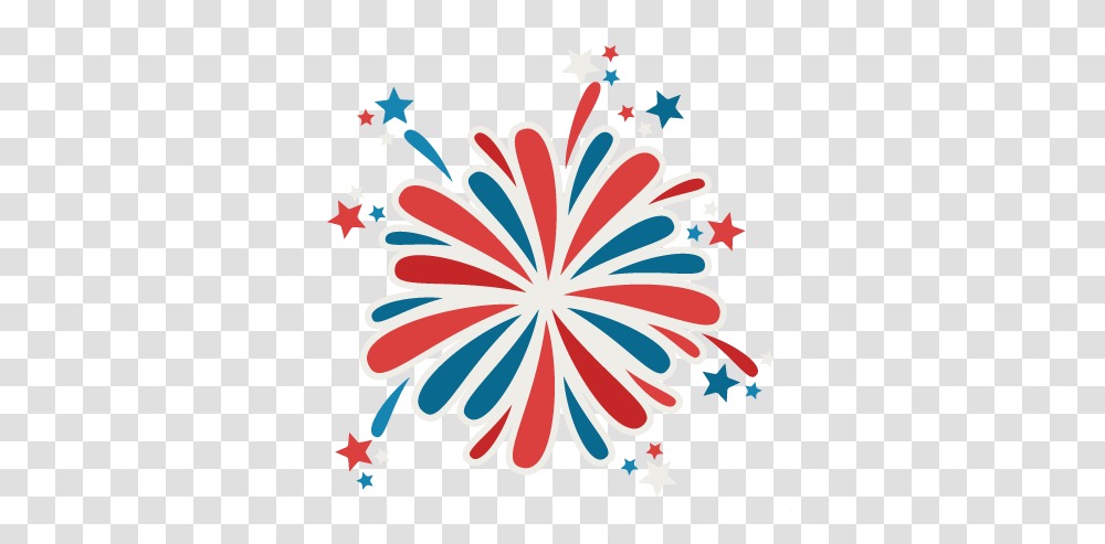 Fireworks Clip Firecracker & Clipart Free Christmas Card For Parents, Graphics, Floral Design, Pattern, Outdoors Transparent Png