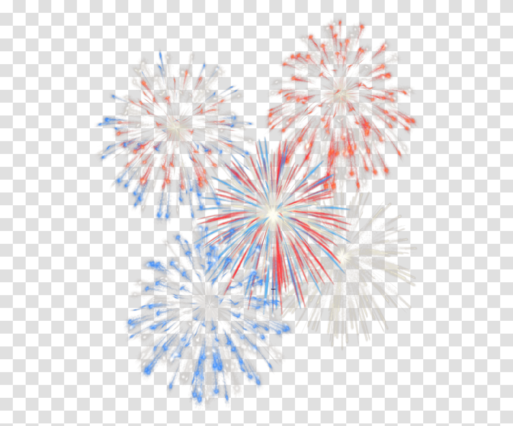 Fireworks Clipart Animated Fireworks Background, Nature, Outdoors, Night, Flower Transparent Png