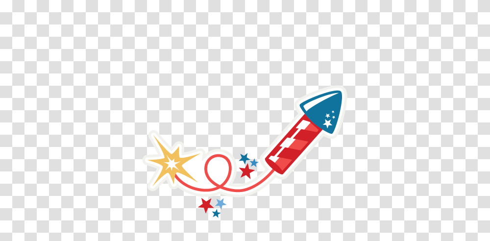 Fireworks Clipart Cute, Dynamite, Bomb, Weapon, Weaponry Transparent Png