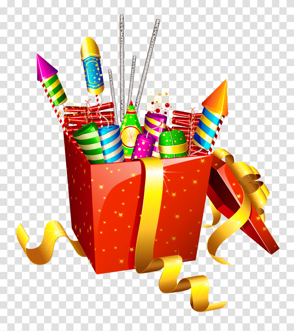 Fireworks Clipart Festive, Dynamite, Bomb, Weapon, Weaponry Transparent Png