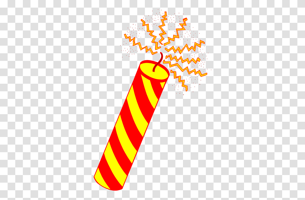 Fireworks Clipart Fireworks Clipart, Weapon, Weaponry, Bomb, Dynamite Transparent Png