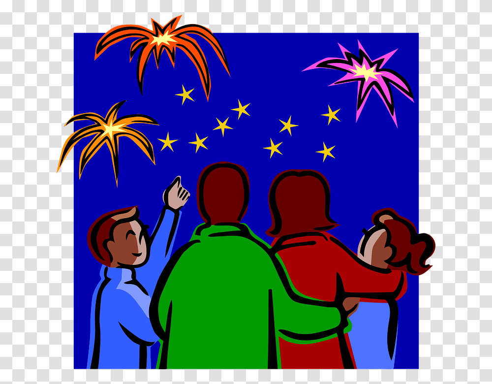 Fireworks Clipart For Download Free Fireworks Clipart, Paper, Outdoors, Nature Transparent Png