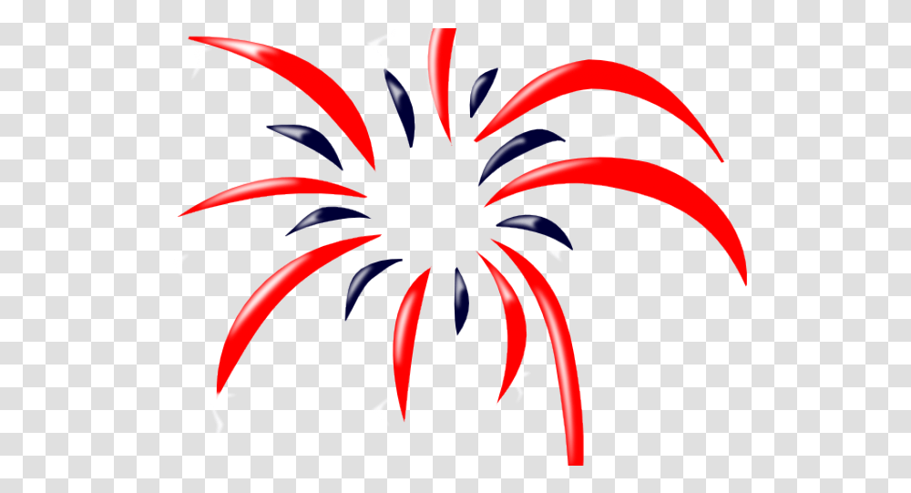 Fireworks Clipart Format Red And White Fireworks Background Fireworks Clipart, Nature, Outdoors, Plant, Graphics Transparent Png
