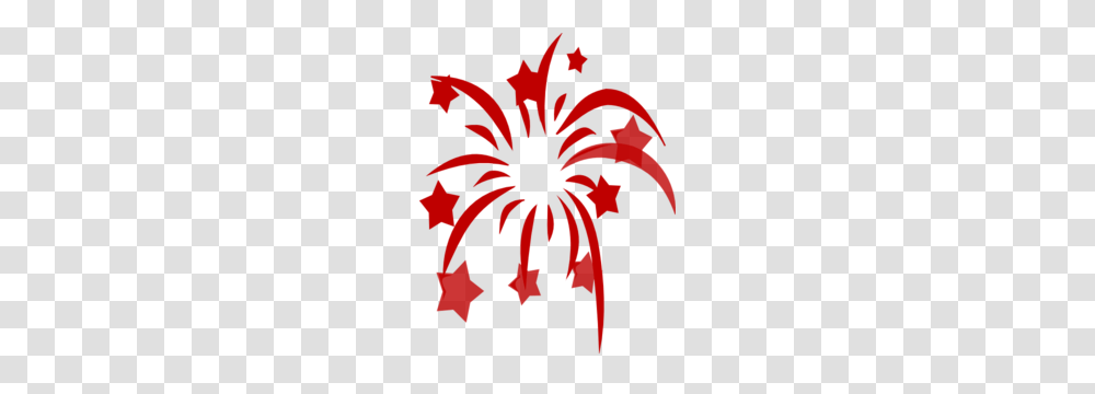 Fireworks Clipart, Hibiscus, Flower, Plant, Blossom Transparent Png